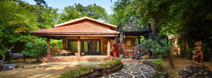 2170/Syna Tiger Resort - Bandhavgarh 06.jpg